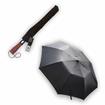 Sombrinha Guarda Chuva Automático Reforçado Grande Abre Fecha - Loja catarinense Sombrinha Guarda Chuva Automático Reforçado Grande Abre Fecha - Loja catarinense
