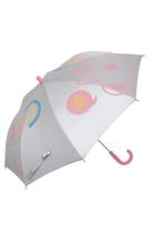 Sombrinha Guarda Chuva Escolar Lilica Ripilica Lov. It Glimmer Feminino Sombrinha Guarda Chuva Escolar Lilica Ripilica Lov. It Glimmer Feminino