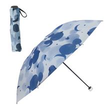 Sombrinha Guarda-Chuva Mickey Mini Constelação - Tuut Sombrinha Guarda-Chuva Mickey Mini Constelação - Tuut