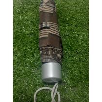 Sombrinha Guarda-chuva Xadrez Pequeno Sombrinha Guarda-chuva Xadrez Pequeno