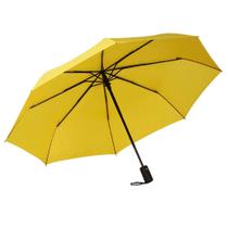 Sombrinha Joy Sortida - Amarelo Sombrinha Joy Sortida - Amarelo