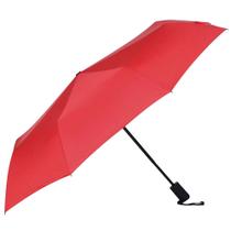 Sombrinha Joy Sortida - Vermelho Sombrinha Joy Sortida - Vermelho