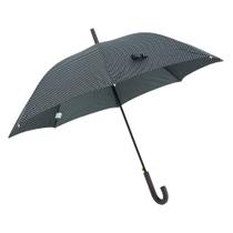 Sombrinha Longa Automática Camelia