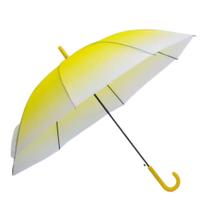 Sombrinha Longa Automatica Classica Dora Cores Sortidas