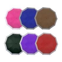 Sombrinha Longa Paris Fashion Yangzi