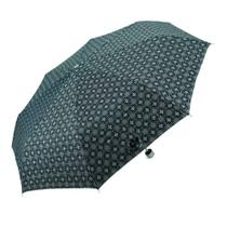 Sombrinha Mini LM Brizi Cores e Estampas Sortidas 1 Unidade Sombrinha Mini LM Brizi Cores e Estampas Sortidas 1 Unidade