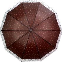 Sombrinha Mini Poa Sombrinha Mini Poa