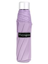 Sombrinha Mini Reforçada Voyagem 810L - Lilás