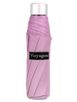 Sombrinha Mini Reforçada Voyagem 810L - ROSABB Sombrinha Mini Reforçada Voyagem 810L - ROSABB