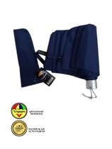 Sombrinha Mini Reforçada Voyagem 810L-ulmarinho Sombrinha Mini Reforçada Voyagem 810L-ulmarinho