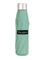 Sombrinha Mini Reforçada Voyagem 810L - Verde Bebe Sombrinha Mini Reforçada Voyagem 810L - Verde Bebe