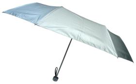 Sombrinha Mini Ultra Block 506 Fazzoletti - Protetor Solar Sombrinha Mini Ultra Block 506 Fazzoletti - Protetor Solar