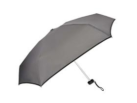 Sombrinha Pocket Mini Manual Fazzoletti 005 Resistente ao Vento