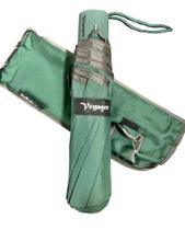 Sombrinha Resistente Manual Prova De Vento Voyagem L-010l.