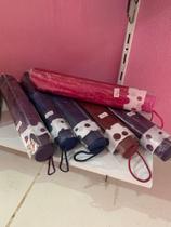 Sombrinha tecido grande Sombrinha tecido grande