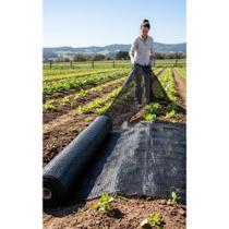 Sombrite 50% 3x8m: Proteção Ideal Para Suas Plantas