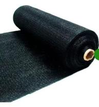 Sombrite 50% Para Hortas, Plantas E Flores 6,70x40 Sombrite 50% Para Hortas, Plantas E Flores 6,70x40