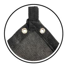 Sombrite 80% para Hortas e Estufas - 2x2
