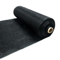 Sombrite Para Hortas E Sombras Proteção 80 Por Cento 3m x 10m