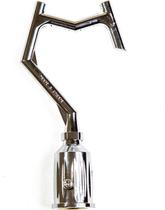 Somente cabeça de gancho de barco DOCAZOO, ferramenta utilitária durável de metal