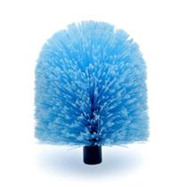 Somente escova Cobweb Duster EVERSPROUT Twist-On (cerdas macias)