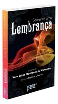 Somente Uma Lembrança