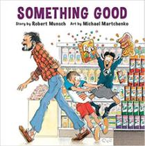Something good Something good