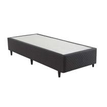 Sommier / Box Rígido Solteiro Herval Luiggi, 88 cm Sommier / Box Rígido Solteiro Herval Luiggi, 88 cm