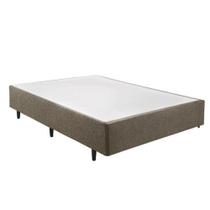 Sommier Casal Herval Pequim, 138 cm Sommier Casal Herval Pequim, 138 cm