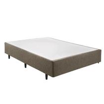 Sommier Casal Herval Pequim, 138 cm