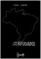 Somos estamos refugiados Somos estamos refugiados