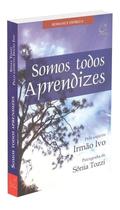 Somos Todos Aprendizes
