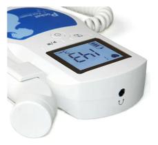 Sonar doppler medical beauty humano profissional anvisa