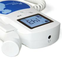 Sonar doppler vascular medical beauty anvisa Sonar doppler vascular medical beauty anvisa