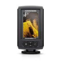 Sonar Humminbird Piranha Max 4 DI - Down Imaging Sonar Humminbird Piranha Max 4 DI - Down Imaging