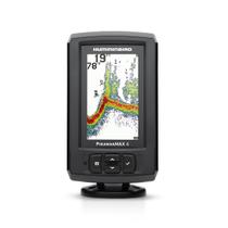 Sonar Humminbird Piranha MAX 4