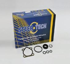 Sonata 93/98 excel 94/00 elantra 95/03