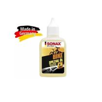 Sonax Bike Special Oil 50ml - Óleo Para Uso Geral