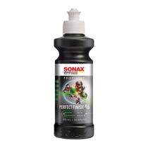 Sonax Profiline Perfect Finish - Polish para Carro (250ml)