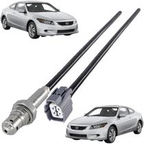 Sonda A / F Pré - Accord 2.3 16V / Accord 2.4 16V / Accord 2.0 16V I-Vtec - Mte Thomson Sonda A / F Pré - Accord 2.3 16V / Accord 2.4 16V / Accord 2.0 16V I-Vtec - Mte Thomson