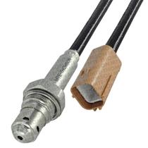 Sonda A / F Pré - Frontier 2.5 16V Yd25Eti - Mte Thomson