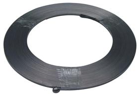 Sonda Aço 20 Metros ARR En