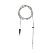Sonda Alimentar com Fio para Grelha Weber