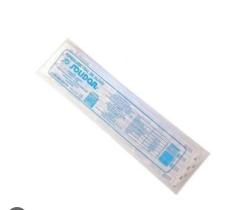 Sonda alívio n 12 pacote com 10 unidades Sonda alívio n 12 pacote com 10 unidades