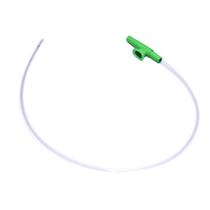 Sonda Aspiração Traqueal com Válvula Nº 14 1 Unidade Mark Med