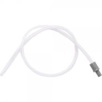 Sonda Aspiração Traqueal N.12 Siliconizada PCT 10 UNIDADES Sonda Aspiração Traqueal N.12 Siliconizada PCT 10 UNIDADES