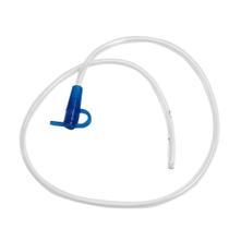 Sonda Aspiração Traqueal N 4 Medsonda