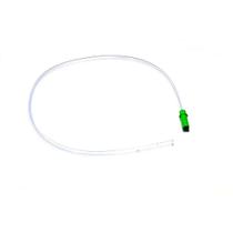 Sonda Aspiração Traqueal Nº 6 Mark Med Sonda Aspiração Traqueal Nº 6 Mark Med