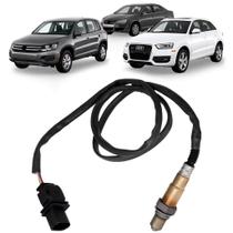 Sonda Banda Larga Audi A3 A4 A5 Vw Jetta Passat Amarok