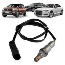 Sonda Banda Larga Pré Audi A3 A4 Vw Golf Jetta Taos 1.4 Tsi 04E906262E
